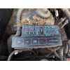 Recambio de caja reles / fusibles para nissan pathfinder (r50) 3.3 v6 automático referencia OEM IAM   