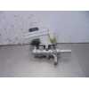 Recambio de bomba freno para seat leon (5f1) reference referencia OEM IAM 5Q1611301D  