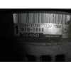 Recambio de alternador para kia sorento active 4wd referencia OEM IAM 1042101060  
