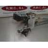 Recambio de motor limpia delantero para toyota rav 4 (a3) 2.2 d-4d cat referencia OEM IAM   