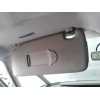 Recambio de parasol izquierdo para renault espace iv (jk0) dynamique referencia OEM IAM   