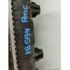 Recambio de radiador agua para alfa romeo 147 (190) 1.6 16v cat referencia OEM IAM VALEO  