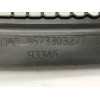 Recambio de torpedo para peugeot 208 style referencia OEM IAM 9673302477  