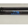 Recambio de amortiguadores maletero / porton para toyota auris hybrid active referencia OEM IAM 9875670530N 6895002180 