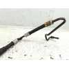 Recambio de tubo direccion para citroën saxo 1.1 x referencia OEM IAM 9629650980  
