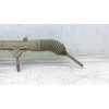 Recambio de cremallera direccion para citroën c3 i (fc_, fn_) 1.1 i referencia OEM IAM 9643392180  