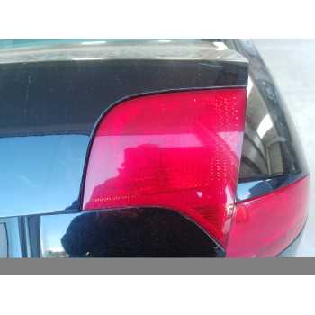 PILOTO PORTON TRASERO DERECHO 