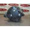 Recambio de alternador para kia sorento active 4wd referencia OEM IAM 1042101060  