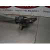 Recambio de motor limpia delantero para toyota rav 4 (a3) 2.2 d-4d cat referencia OEM IAM   