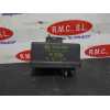 Recambio de caja precalentamiento para peugeot partner (s1) combispace referencia OEM IAM 9616582180  