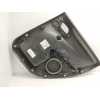 Recambio de guarnecido puerta trasera izquierda para peugeot 2008 (--.2013) allure referencia OEM IAM 96763550ZD  
