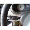Recambio de mando luces/intermitencia (com2000) para renault kangoo (f/kc0) alize referencia OEM IAM   