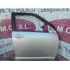 Recambio de puerta delantera derecha para suzuki swift berlina (mz) gl (5-ptas.) referencia OEM IAM   