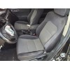 Recambio de asiento delantero izquierdo para toyota auris hybrid active referencia OEM IAM   