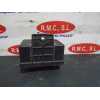 Recambio de caja precalentamiento para peugeot partner (s1) combispace referencia OEM IAM 9616582180  