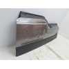 Recambio de tapa maletero para land rover discovery v6 td edition 60 yrs referencia OEM IAM   