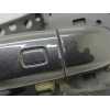 Recambio de maneta exterior trasera izquierda para audi a4 avant (8k5) (2008) básico referencia OEM IAM 8T0837885B  