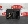 Recambio de caja precalentamiento para peugeot partner (s1) combispace referencia OEM IAM 9616582180  