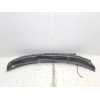 Recambio de torpedo para nissan x-trail (t32) 360 referencia OEM IAM 668624cc0a  