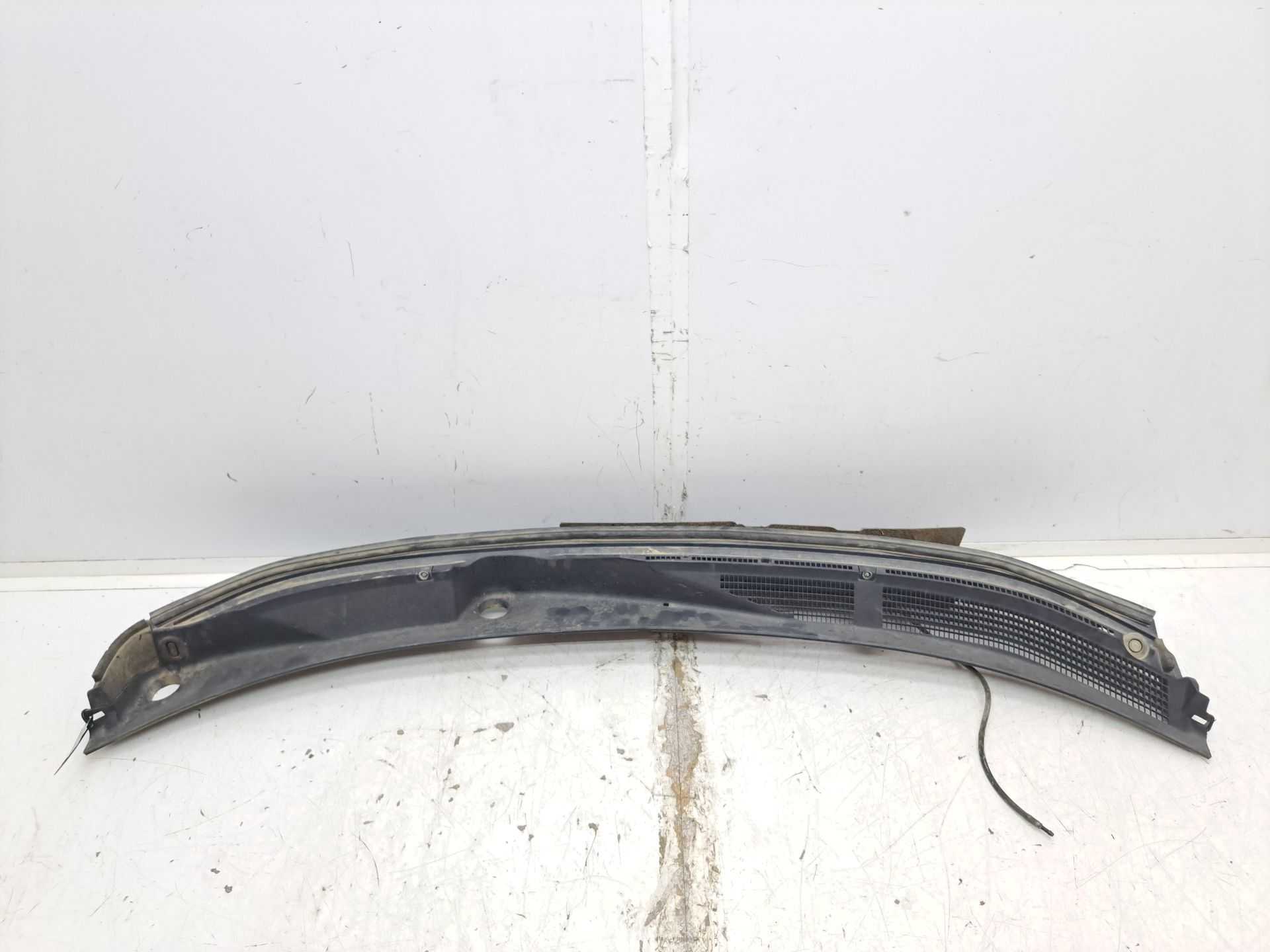 Recambio de torpedo para nissan x-trail (t32) 360 referencia OEM IAM 668624cc0a  