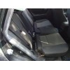 Recambio de asientos traseros para toyota auris hybrid active referencia OEM IAM   