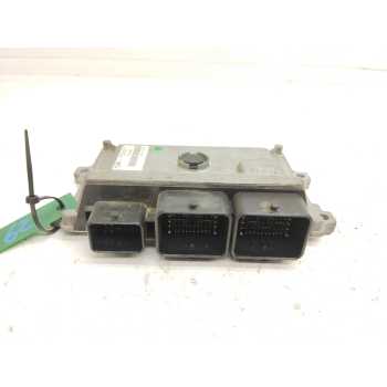 CENTRALITA MOTOR UCE 9811545080 A2C1403940001 9800913080
