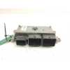 Recambio de centralita motor uce para peugeot 208 style referencia OEM IAM 9811545080 A2C1403940001 9800913080