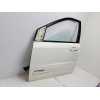Recambio de puerta delantera izquierda para ssangyong actyon 200 xdi referencia OEM IAM   