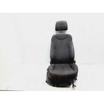 ASIENTO DELANTERO DERECHO 1K4881106 