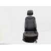 Recambio de asiento delantero derecho para seat leon (1p1) 1.6 tdi referencia OEM IAM 1K4881106  