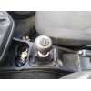 Recambio de palanca cambio para fiat grande punto (199) 1.3 16v multijet active (55kw) referencia OEM IAM   