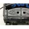 Recambio de mando limpia para kia rio basic referencia OEM IAM 202008908  