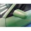 Recambio de retrovisor izquierdo para audi a3 (8l) 1.8 ambiente referencia OEM IAM   