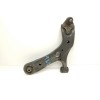 Recambio de brazo suspension inferior delantero izquierdo para toyota auris hybrid active referencia OEM IAM   
