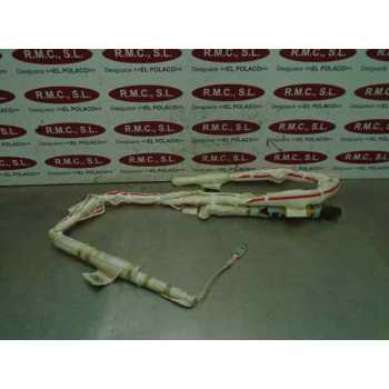 AIRBAG CORTINA DELANTERO DERECHO 