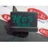 Recambio de caja precalentamiento para peugeot partner (s1) combispace referencia OEM IAM 9616582180  