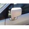 Recambio de retrovisor izquierdo para mitsubishi space wagon (n80/n90) 2.4 gdi cat referencia OEM IAM   