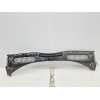 Recambio de torpedo para ford c-max titanium referencia OEM IAM AM51R02216A  