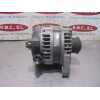 Recambio de alternador para kia sorento active 4wd referencia OEM IAM 1042101060  
