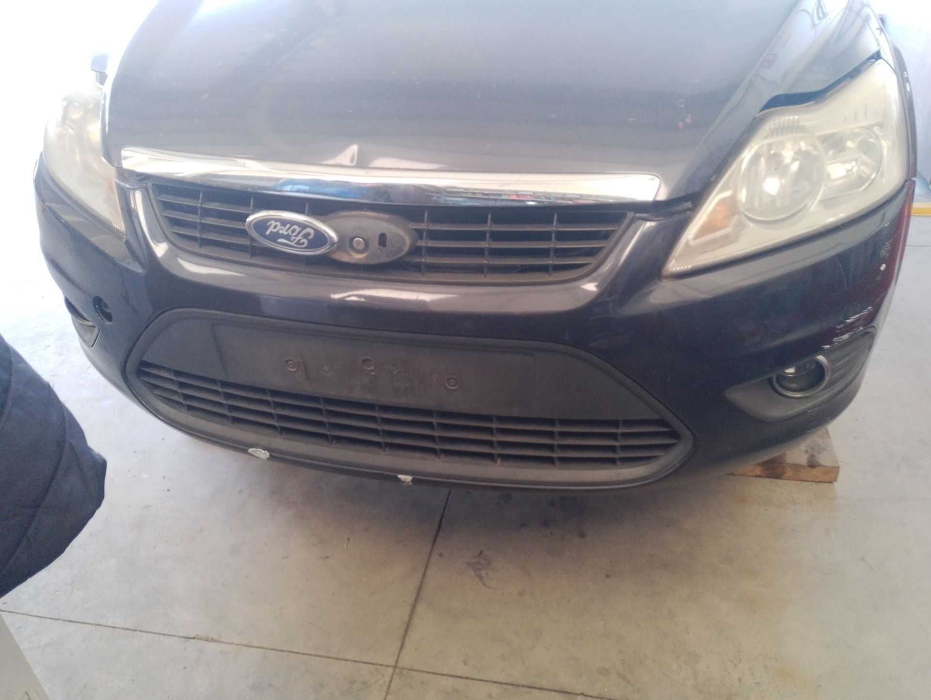 Recambio de paragolpes delantero para ford focus ii (da_, hcp, dp) 1.6 tdci referencia OEM IAM 1521127  