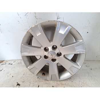 LLANTA r18 4250b593 