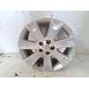 Recambio de llanta para mitsubishi outlander (cw0) challenge 4wd referencia OEM IAM r18 4250b593 