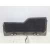 Recambio de tapa maletero para land rover discovery v6 td edition 60 yrs referencia OEM IAM   