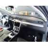 Recambio de salpicadero para volkswagen passat berlina (3c2) advance referencia OEM IAM   