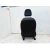 Recambio de asiento delantero derecho para alfa romeo stelvio (630) executive 4wd referencia OEM IAM   