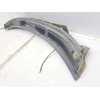 Recambio de torpedo para nissan x-trail (t32) 360 referencia OEM IAM 668624cc0a  