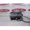 Recambio de mando limpia para renault scenic ii i- music referencia OEM IAM   