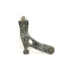 Recambio de brazo suspension inferior delantero izquierdo para toyota auris hybrid active referencia OEM IAM   