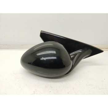 Recambio de retrovisor derecho para alfa romeo 147 (190) 1.6 16v cat referencia OEM IAM   