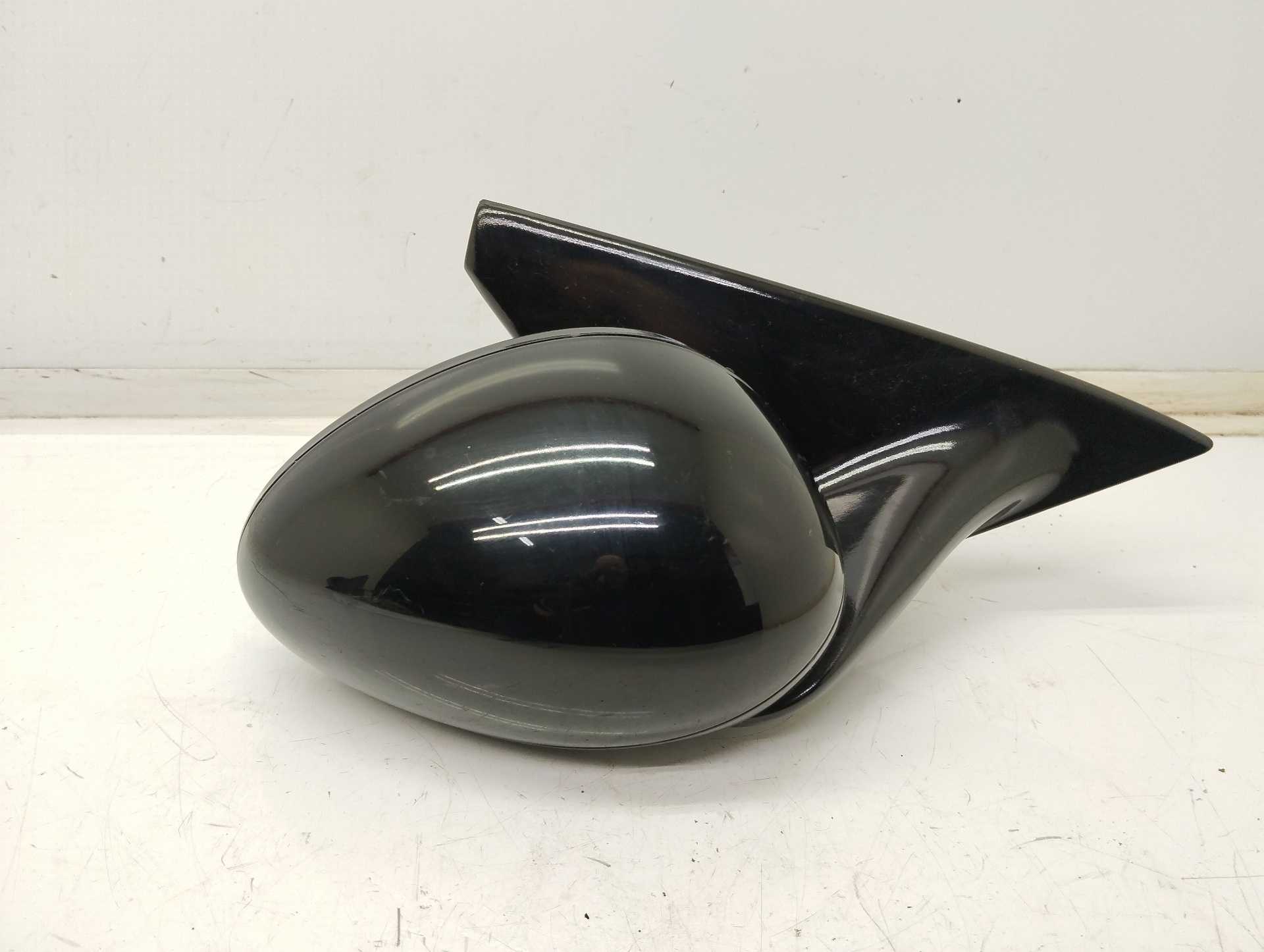 Recambio de retrovisor derecho para alfa romeo 147 (190) 1.6 16v cat referencia OEM IAM   